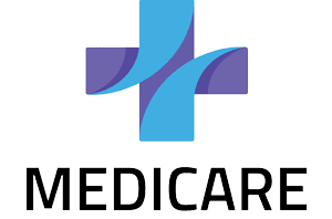 Medicare